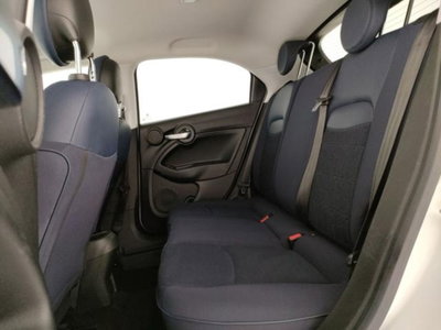 Fiat 500X 1.3 MultiJet 95 CV Club (15)