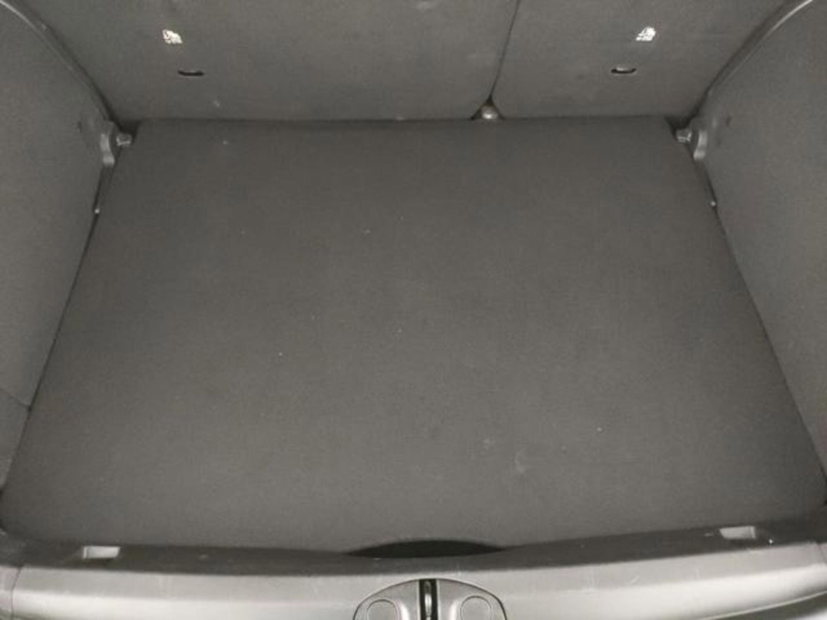 Fiat 500X 1.3 MultiJet 95 CV Club (18)