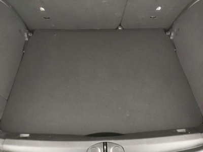 Fiat 500X 1.3 MultiJet 95 CV Club (18)