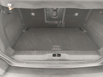 Citroen C3 Aircross PureTech 82 Shine (19)