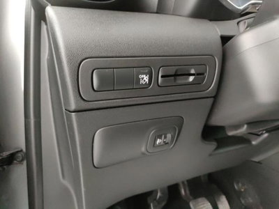 Citroen C3 Aircross PureTech 82 Shine (6)