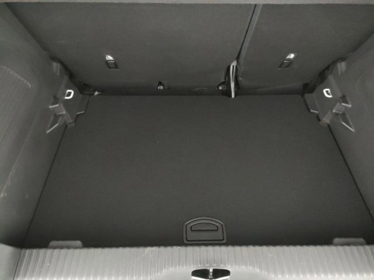 Citroen C3 Aircross BlueHDi 120 S&S EAT6 Shine (19)