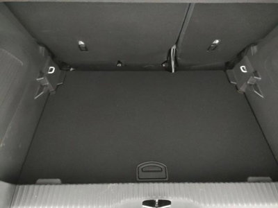 Citroen C3 Aircross BlueHDi 120 S&S EAT6 Shine (19)