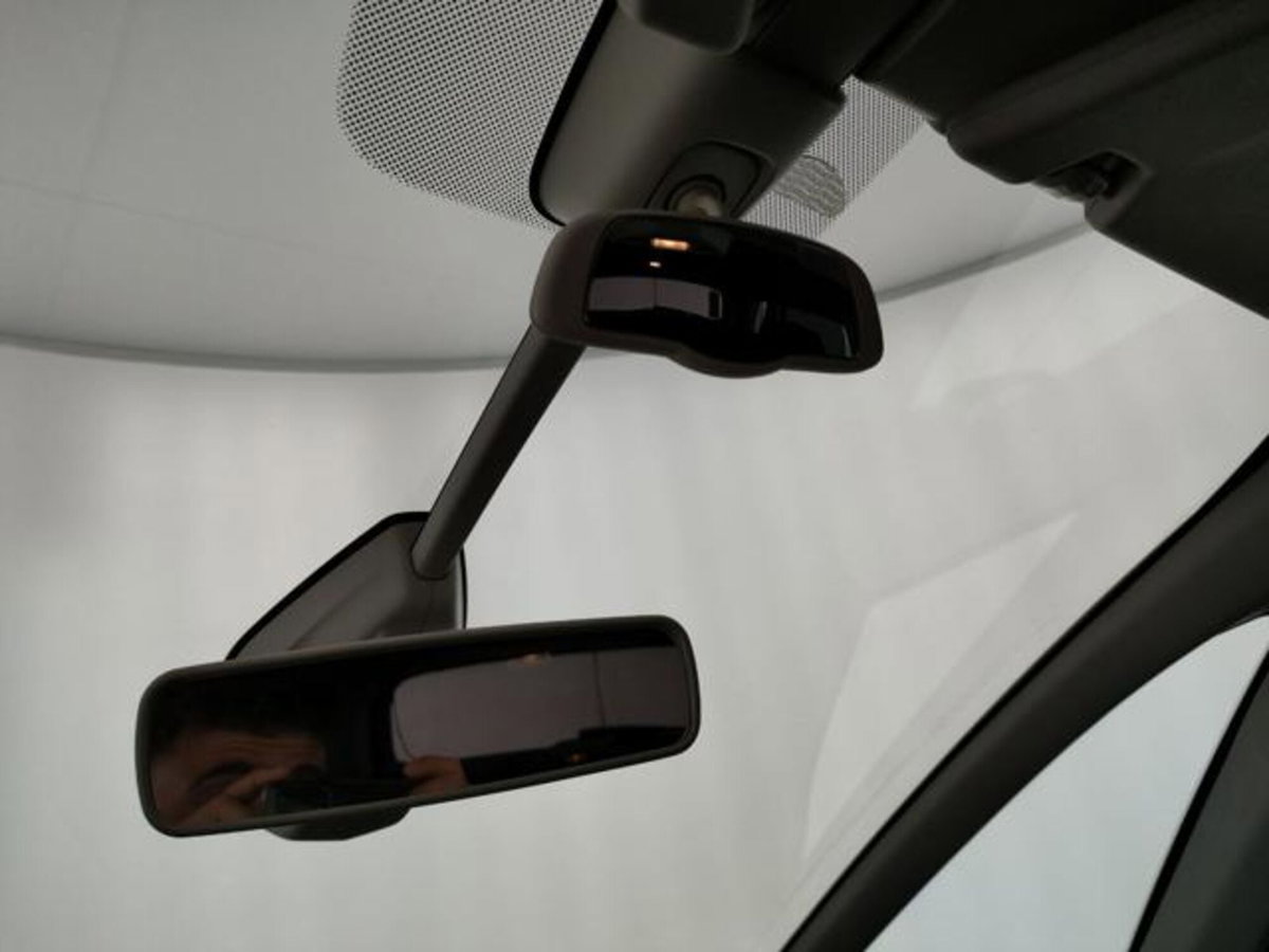 Citroen C4 Picasso BlueHDi 120 S&S Seduction (19)