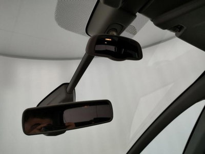 Citroen C4 Picasso BlueHDi 120 S&S Seduction (19)