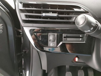 Citroen C4 Picasso BlueHDi 120 S&S Seduction (6)
