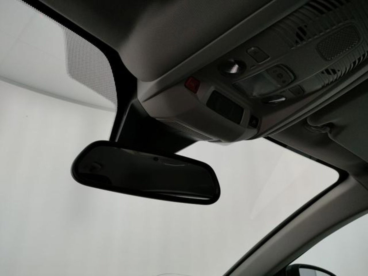 Citroen C5 Aircross Aircross BlueHDi 130 S&S Shine (16)