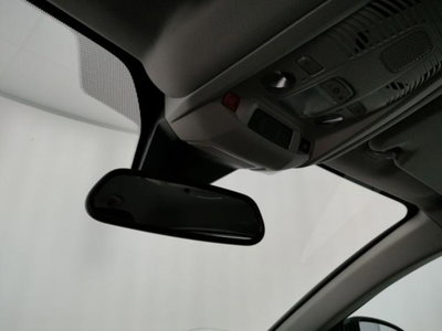 Citroen C5 Aircross Aircross BlueHDi 130 S&S Shine (16)
