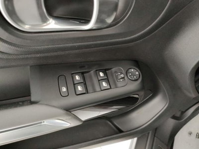 Citroen C5 Aircross Aircross BlueHDi 130 S&S Shine (19)