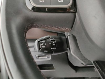 Citroen C5 Aircross Aircross BlueHDi 180 S&S EAT8 Shine (10)