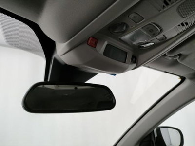 Citroen C5 Aircross Aircross BlueHDi 180 S&S EAT8 Shine (19)