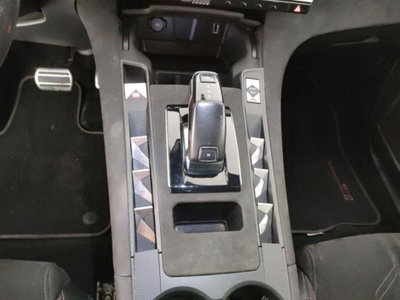 Ds DS 7 DS 7 Crossback BlueHDi 130 aut. Performance Line (10)