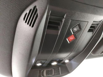 Ds DS 7 DS 7 Crossback BlueHDi 130 aut. Performance Line (18)