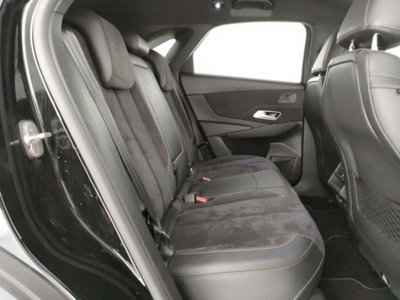 Ds DS 7 DS 7 Crossback BlueHDi 130 aut. Performance Line (20)