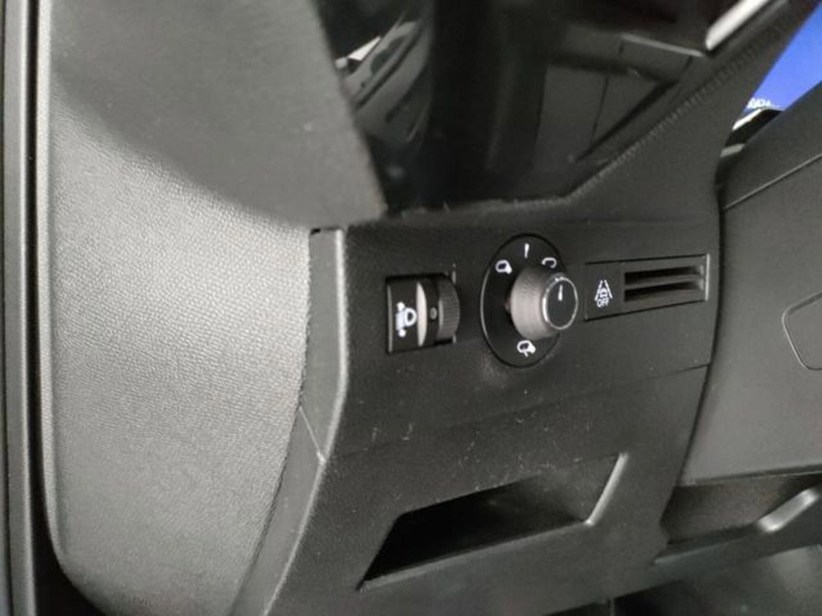 Ds DS 7 DS 7 Crossback BlueHDi 130 aut. Performance Line (6)