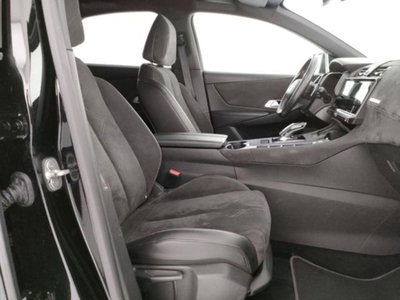 Ds DS 7 DS 7 Crossback BlueHDi 130 aut. Performance Line (7)
