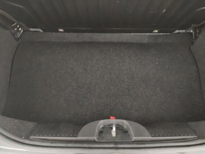 Fiat 500 1.2 Mirror (16)