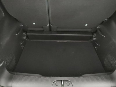 Fiat 500L 1.3 Multijet 95 CV Dualogic Business (13)