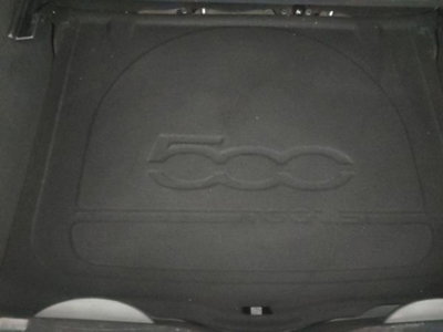 Fiat 500X 1.3 MultiJet 95 CV Pop Star (18)