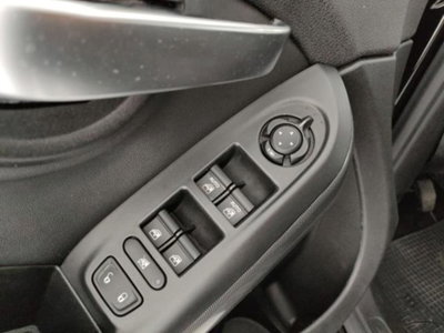 Fiat 500X 1.3 MultiJet 95 CV Sport (17)