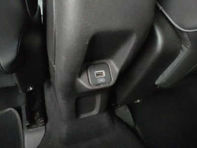 Fiat 500X 1.3 MultiJet 95 CV Sport (18)