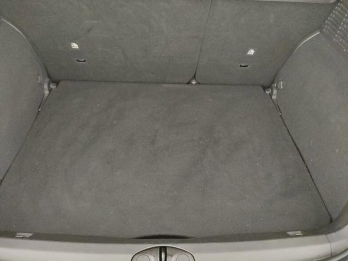 Fiat 500X 1.3 MultiJet 95 CV Sport (20)