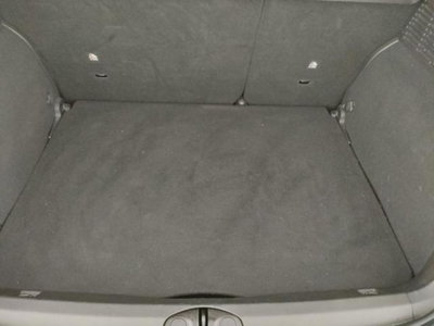 Fiat 500X 1.3 MultiJet 95 CV Sport (20)