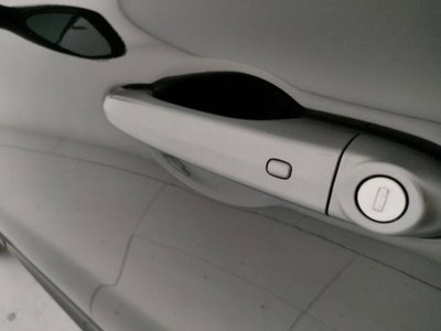 Fiat 500X 1.3 MultiJet 95 CV Sport (6)