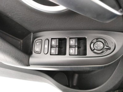 Fiat 500X 1.6 MultiJet 120 CV Business (18)