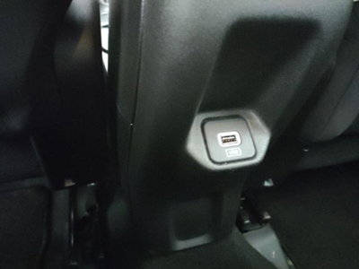 Fiat 500X 1.6 MultiJet 120 CV Business (13)