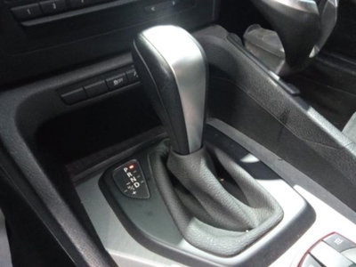 BMW X1 xDrive18d Futura (15)