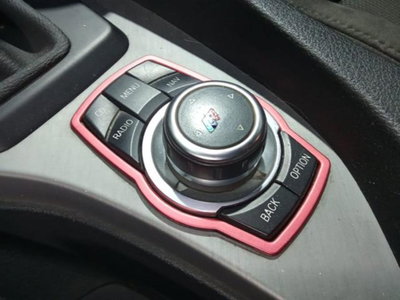 BMW X1 xDrive18d Futura (16)