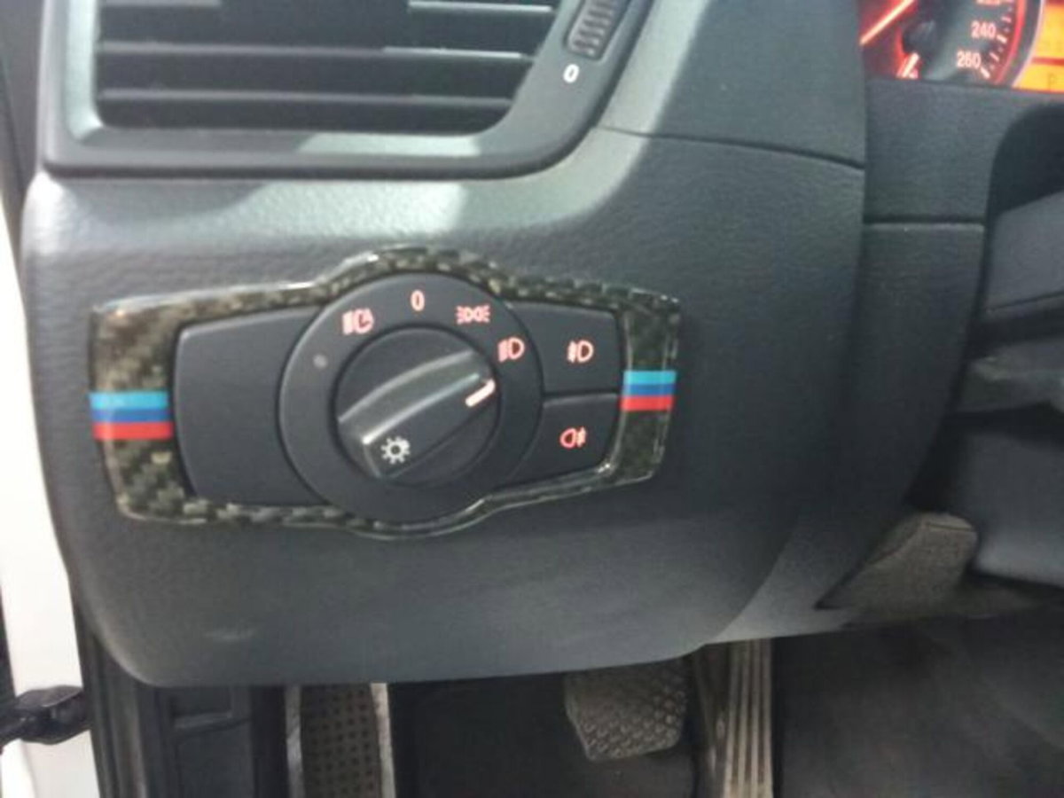 BMW X1 xDrive18d Futura (18)