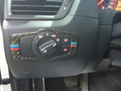 BMW X1 xDrive18d Futura (18)