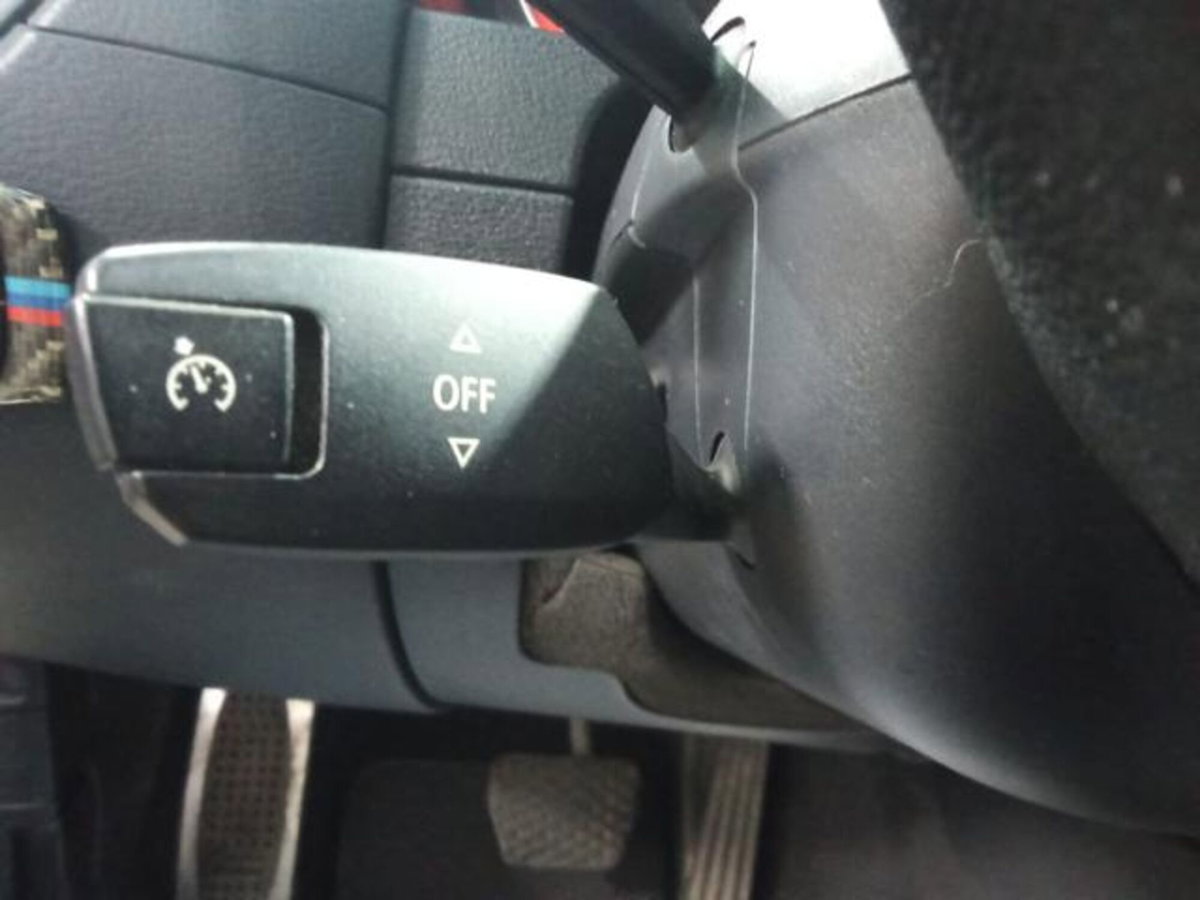BMW X1 xDrive18d Futura (19)