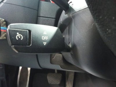 BMW X1 xDrive18d Futura (19)