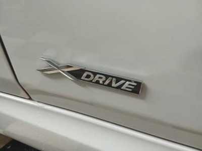 BMW X1 xDrive18d Futura (7)
