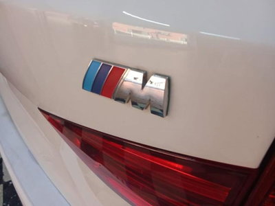 BMW X1 xDrive18d Futura (8)