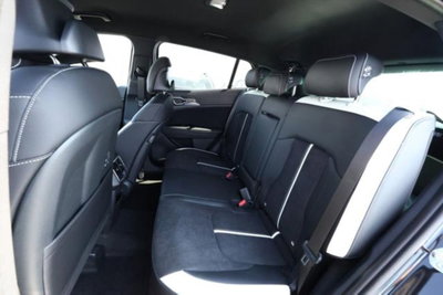 Kia Sportage 1.6 TGDi HEV AT GT-line Plus (9)