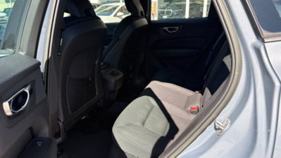 Volvo XC60 B4 (d) AWD Geartronic Momentum N1 (15)