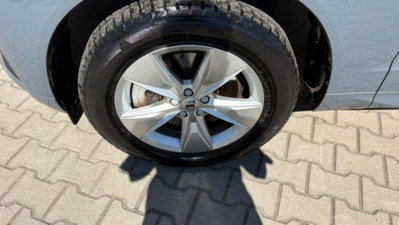 Volvo XC60 B4 (d) AWD Geartronic Momentum N1 (6)
