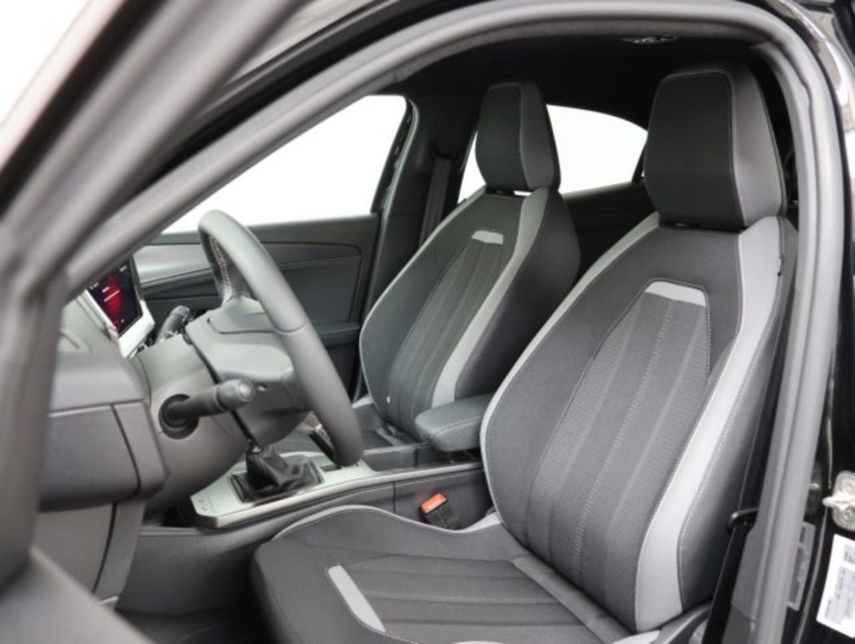 Opel Mokka 1.2 GS s&s 136cv (8)