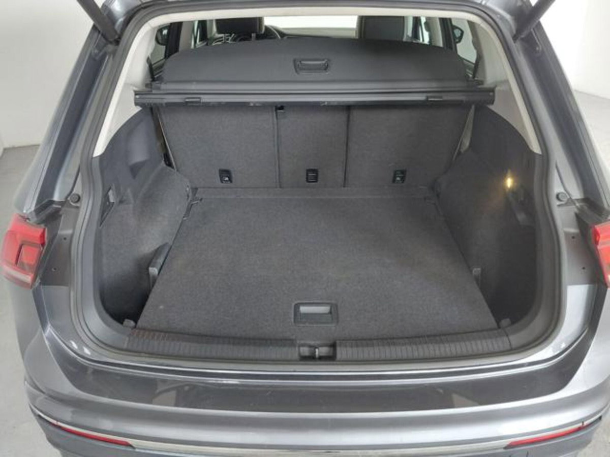 Volkswagen Tiguan Allspace 2.0 TDI SCR DSG 4MOTION Advanced BMT (13)