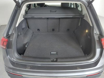 Volkswagen Tiguan Allspace 2.0 TDI SCR DSG 4MOTION Advanced BMT (13)