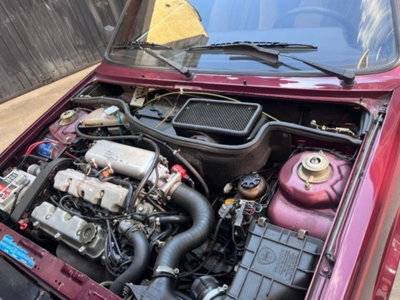 Lancia Delta turbo HF 4WD (9)