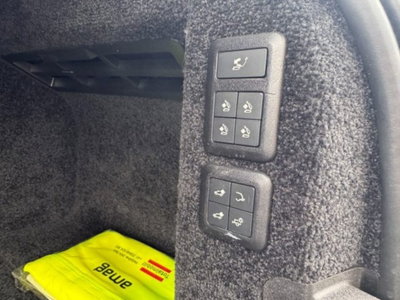 Land Rover Range Rover 5.0 Supercharged Autobiography LWB (20)