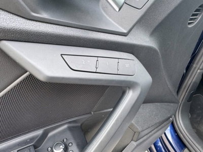 Audi S3 Sportback TFSI 310 CV quattro S tronic sport attitude (9)