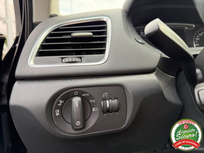 Audi Q3 2.0 TDI 120 CV Business (7)