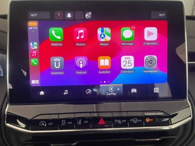 Jeep Compass 1.6 Multijet II 2WD Limited (10)
