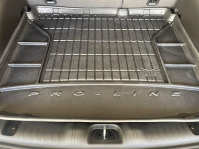 Jeep Compass 1.6 Multijet II 2WD Limited (17)